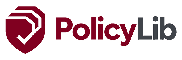PolicyLib
